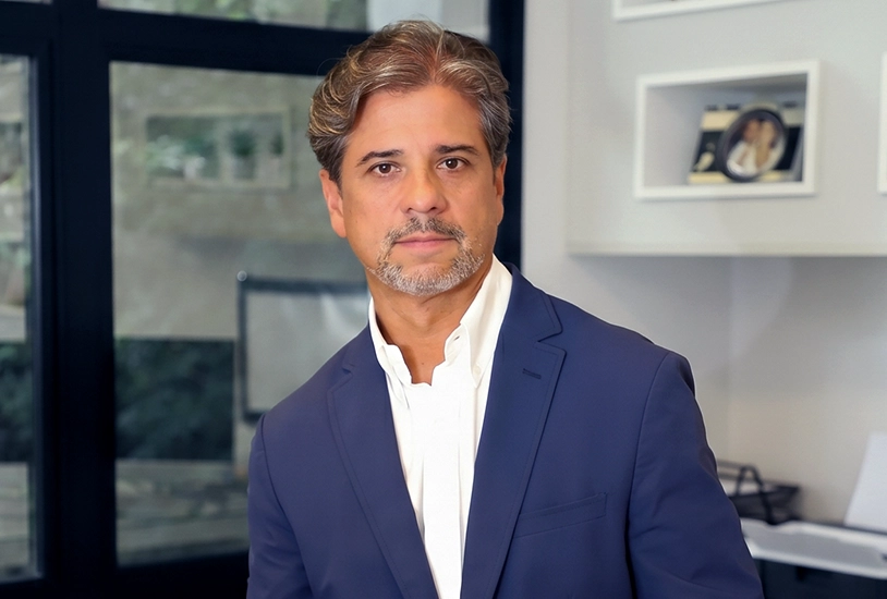 Imagem Câncer de Bexiga